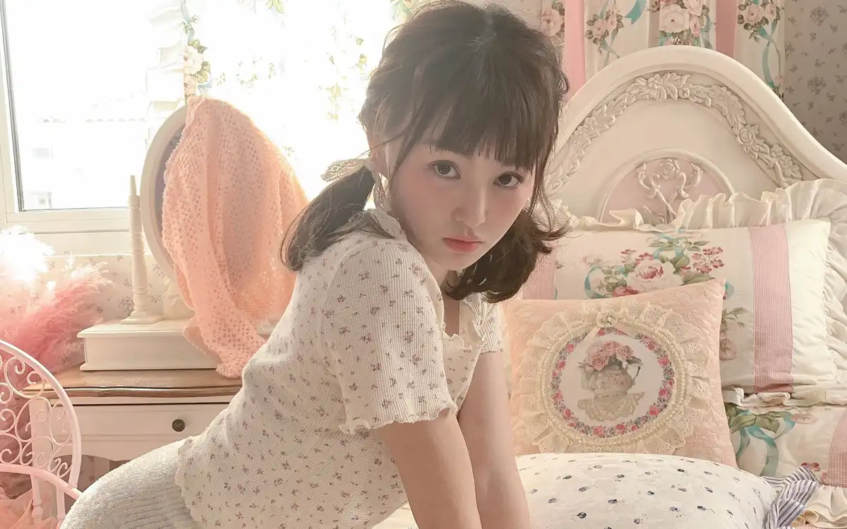 自媒体导航-https://www.zmt.wiki